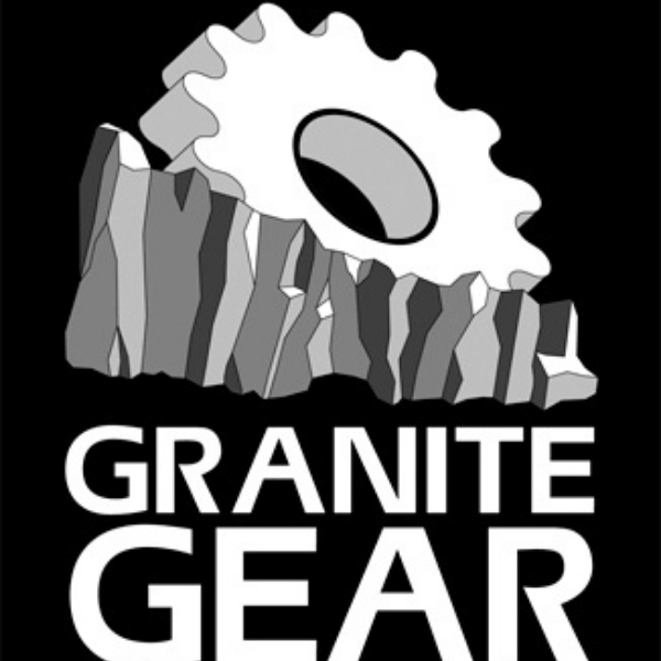 Granite Gear