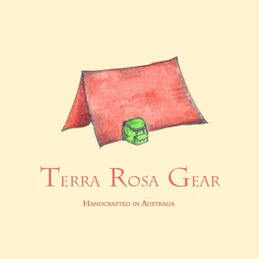 Terra Rosa Gear