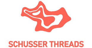 Schusser Threads