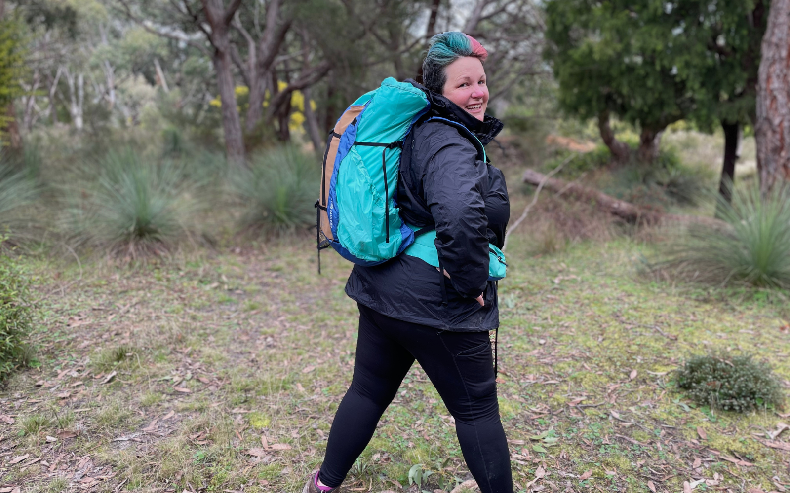 Buy sales hiking gear