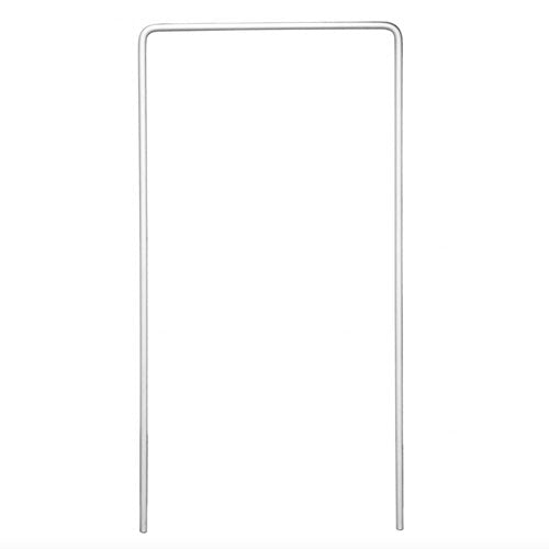 Granite Gear Aluminum Stay Add-On