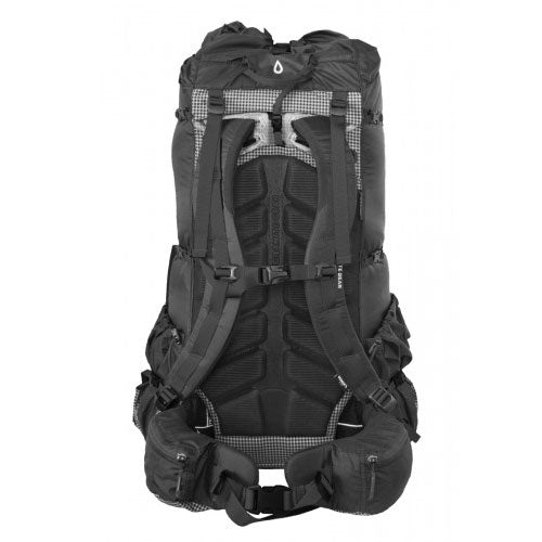 Granite Gear Blaze 60 Unisex 50 DAYS - Main Image