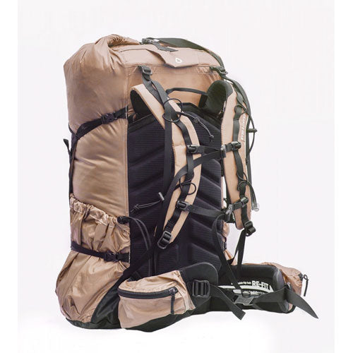 Granite Gear Crown3 60 Unisex - Main Image