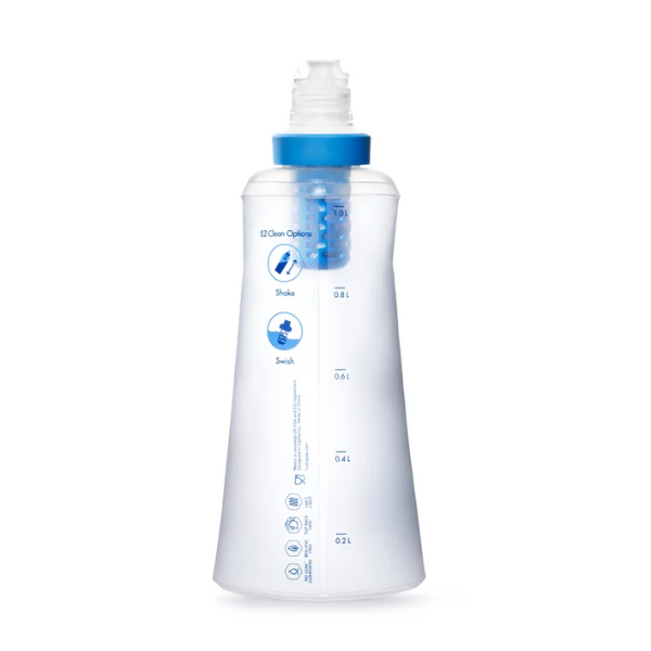 Katadyn BeFree 1L