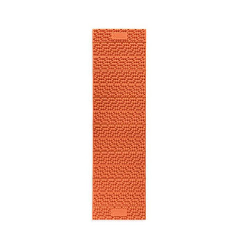 Nemo Switchback Ultralight Sleeping Pad