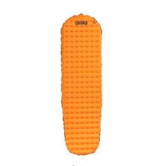 アウトドア寝具 NEMO TENSOR INSULATED MEDIUM MUMMY Amazon.com : Nemo Equipment Tensor Mummy Orchid Insulated