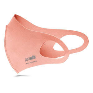 Pacsafe Viraloff Face Mask