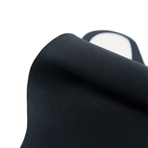 Pacsafe Viraloff Face Mask