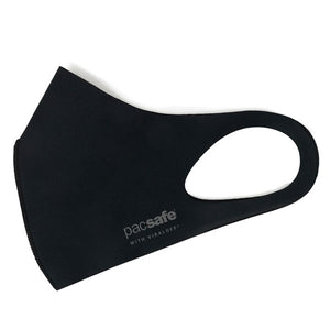 Pacsafe Viraloff Face Mask