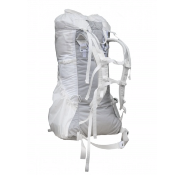 Granite Gear Virga3 26 Unisex - 50 DAYS