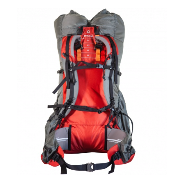 Granite deals gear virga