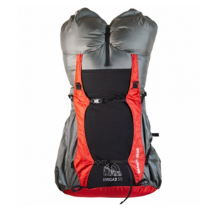 Granite Gear Virga3 55 Unisex